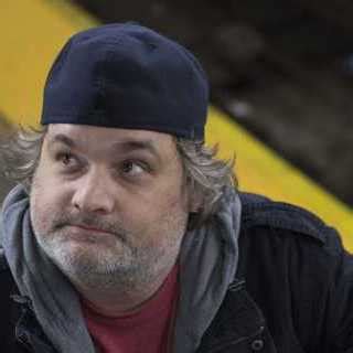 Artie Lange | Comedians | The Stand Restaurant & Comedy Club