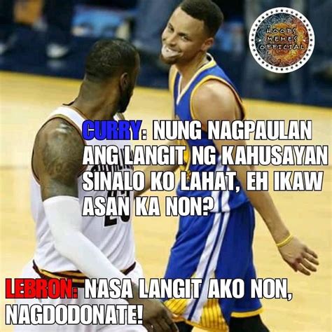 basketball pick up lines about sports tagalog - leidamccup