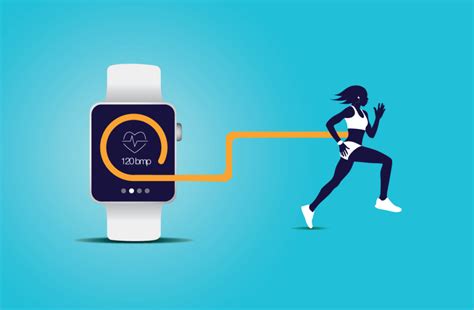 How Does A Fitness Tracker Work? - Wearable Fitness Trackers