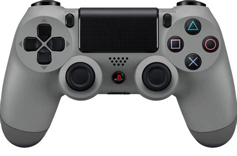 Controller Png Transparent | Free PNG Image