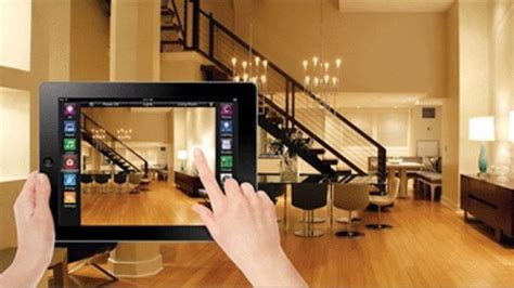 What Are the Advantages of Installing Home Lighting Control Systems ...