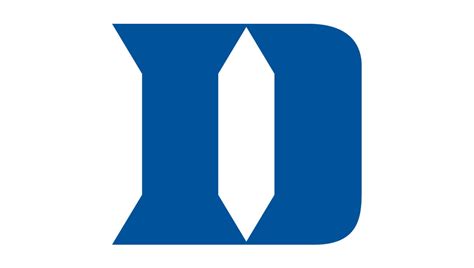 Duke Blue Devils Men's Basketball Tickets | 2022-2023 College Tickets ...