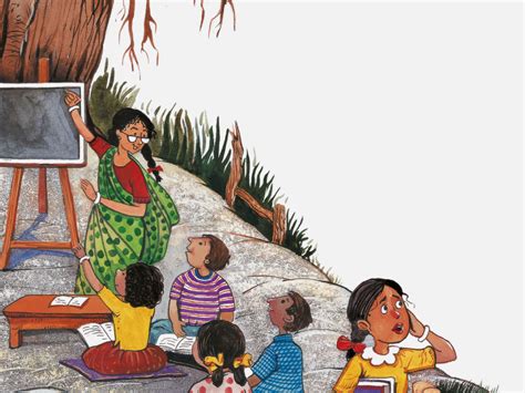 Pratham Books: Publisher | Books for Children | India