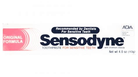 Sensodyne Logo | Symbol, History, PNG (3840*2160)