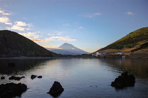 Top 10 things to do in Horta | Guide to the Azores