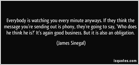 James Sinegal Quotes. QuotesGram