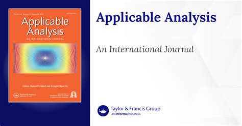 Generalized approach for stability numbers of shear-damped Bresse ...