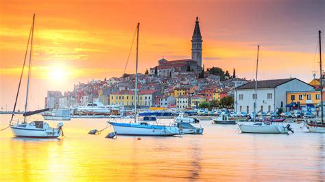 Rovinj 2021: Top 10 Touren & Aktivitäten (mit Fotos) - Erlebnisse in Rovinj, Kroatien | GetYourGuide