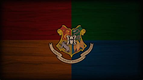 Harry Potter Hogwarts House Wallpapers - Top Free Harry Potter Hogwarts House Backgrounds ...