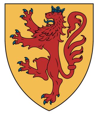 County of Habsburg - WappenWiki