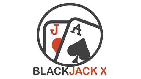 Blackjack Logo - LogoDix