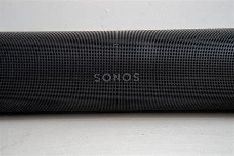 Sonos Arc Review | Trusted Reviews