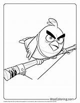 100  Angry Birds coloring Pages Free PDF To Print Woo Coloring sketch template