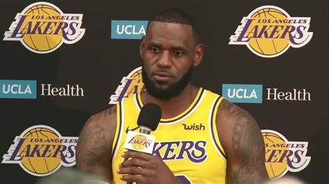 LeBron James celebrates scoring milestone on 36th birthday - WSVN 7News | Miami News, Weather ...