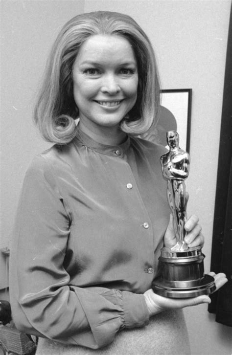 Ellen Burstyn (born December 7, 1932), American Actress | Prabook