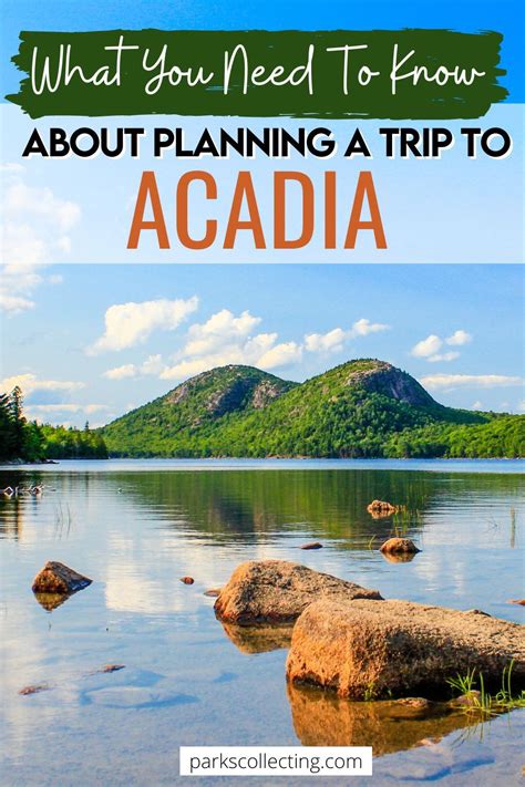Maine Road Trip, New England Road Trip, New England Travel, Road Trips, Arcadia National Park ...