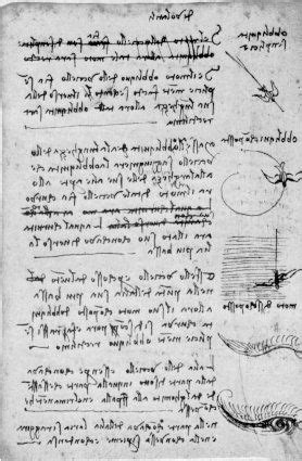 CODEX ATLANTICUS: Leonardo Da Vinci | Leonardo da vinci, Leonardo, Vinci