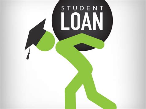 Relief from Federal Student Loan Payments Extended through the End of ...