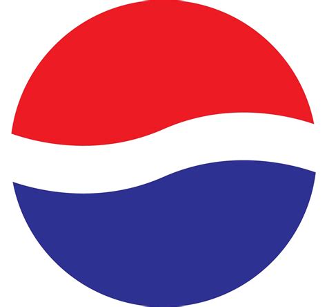 peter's computer art: Pepsi logo!!! :)