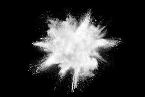 65,242 BEST Powder Explosion IMAGES, STOCK PHOTOS & VECTORS | Adobe Stock