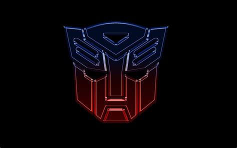 Autobot Symbol Wallpapers - Wallpaper Cave