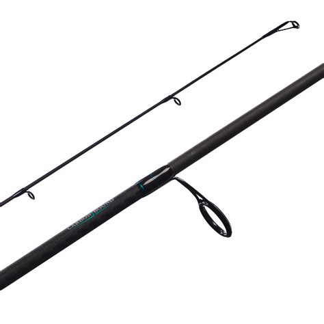 Fenwick HMG Inshore Saltwater Spinning Rod | Sportsman's Warehouse