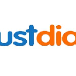 justdial-logo | BBDNIIT