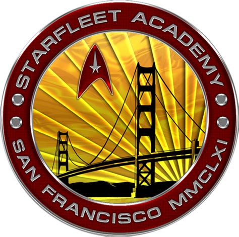 File:Starfleet-Academy.png - Star Trek: Theurgy Wiki