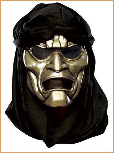 300 Movie Immortal Mask | Immortal masks, Halloween masks, Mask