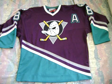 12 best images about Ducks Jerseys on Pinterest