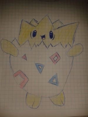 Togepi Evolution Chart Rational How To Evolve Togepi - 726x834 Wallpaper - teahub.io