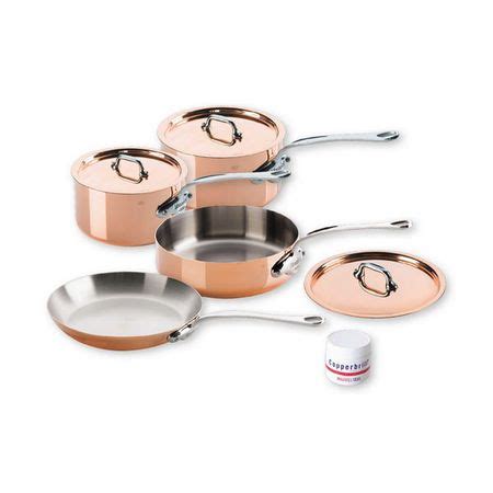 7 Nontoxic Cookware Brands for Healthy Cooking