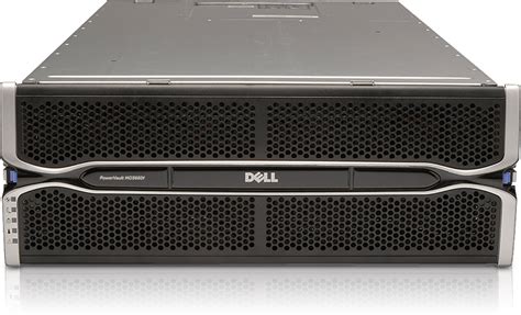 Dell PowerVault MD3660f – Firmware Upgrade Process – Pragmatic IO