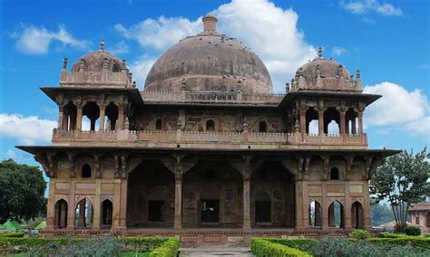 Choti Dargah Patna - Ticket Price, Timings, History, Location - YoMetro