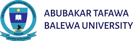 Remedial Studies - Abubakar Tafawa Balewa University | Bauchi