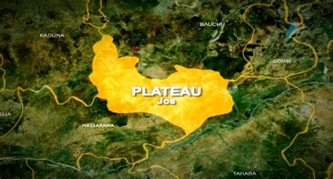 Deploy more troops to troubled Plateau communities, groups urge FG