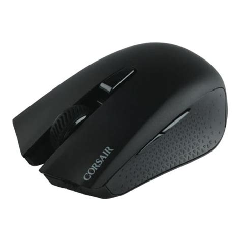 Corsair Harpoon RGB Wireless vs Logitech G305. Which is the Best ...