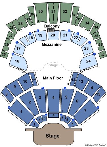 Grand Ole Opry Grand Ole Opry House Tickets - Grand Ole Opry May 05 tickets at TicketsInventory.com