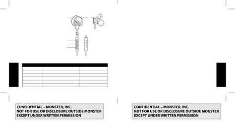 Onn Bluetooth In Ear Headphones User Manual - stacknew