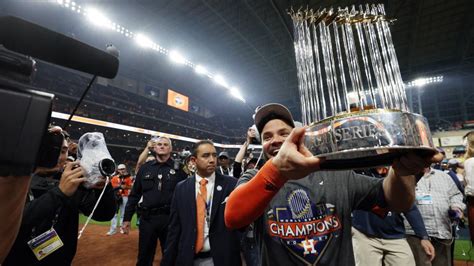 Astros World Series parade 2022 time, route and how to watch Houston's celebration | Sporting News