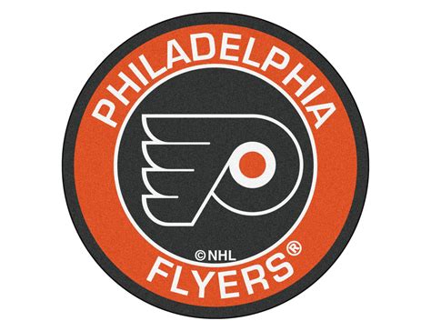 Flyers Hockey, Nhl Hockey, Hockey Girls, Hockey Mom, Hockey Players, Hockey Logos, Philadelphia ...