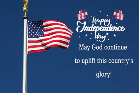 Independence Day USA Quotes 2024: Inspiring Words To Celebrate America ...