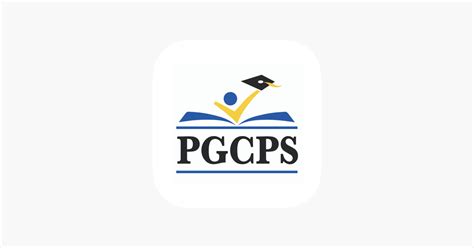 ‎PGCPS Events on the App Store