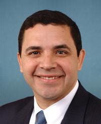 Henry Cuellar | Congress.gov | Library of Congress