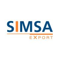 SIMSA Export | LinkedIn