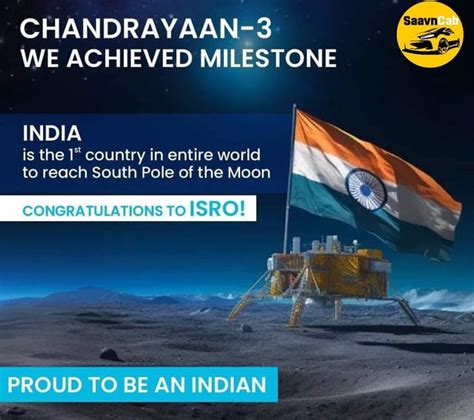 Congratulations 👏🎊🎉 to ISRO 🚀on the successful launch of Chandrayaan-3 ...