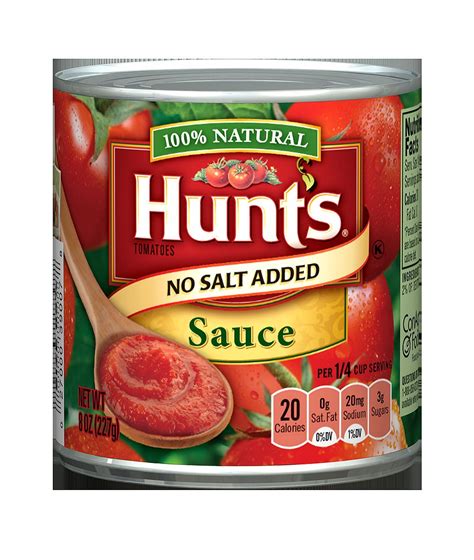 Hunts tomato sauce, Hunts tomato, Tomato sauce