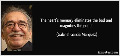 Gabriel Garcia Marquez Quotes Spanish Love. QuotesGram