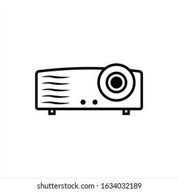 Mediador explique rosario projector clipart mental bandeja Recitar