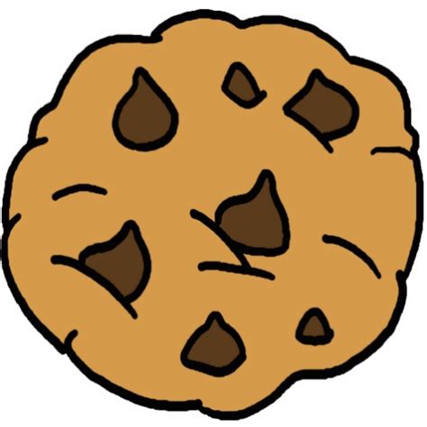 Cookie Jar Clip Art - Cliparts.co